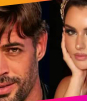 William Levy, ¿estrena romance con Emilia Dides?