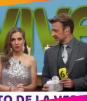Ellos son los ganadores de 'Vive Tu Fe'