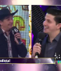 ¿Qué pasó entre Mike González y Victor el chef?