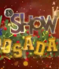Arrancan este miércoles 'Es Show Las Posadas'