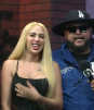 ''La Mole', ¿suscrito al 'OF' de Berbie?
