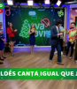 Vivalavi Mx - 06 de diciembre del 2024