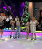 Es Show - 20 de Diciembre del 2024