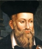 Conoce las profecías de Nostradamus para 2025