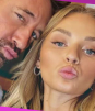 La historia del divorcio de Gabriel Soto e Irina Baeva