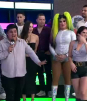 Es Show - 06 de enero del 2025