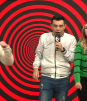 Vivalavi - 07 de enero del 2025
