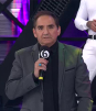Es Show - 07 de enero del 2025
