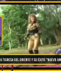Este es el éxito más grande de 'La Tigresa del Oriente'