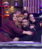 'La Mole' ¿Se va de 'Canal 6'?