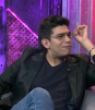 Elías Medina ¿cuánto ganó por su primera composición?