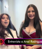 En Exclusiva: Anel Rodríguez habla de su regreso a 'Canal 6'