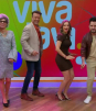 Vivalavi Mx - 10 de febrero del 2025