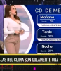 Norma García 