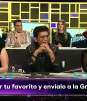 Cantadísimo - 05 de marzo del 2025