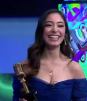 Deni Lugo recibe importantes propuestas tras ganar Cantadísimo