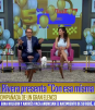 Chismorreo - 12 de Marzo del 2025