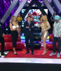 Regresan 'Las Noches del Fútbol' con nuevo elenco