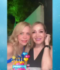 Productor confirma querer a Cecy Gutiérrez para 'Vivalavi'