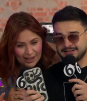 ¡Son mala influencia! Acusan a hijo de Chelita Garza de fiestero