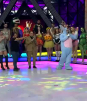 'Allan Redes' ¿una mala influencia para Datsy?