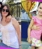 Poncho De Nigris habla de la polémica de los xv años de su hija