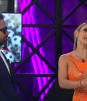 Sandra invita a todos de última hora a su fiesta