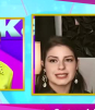 Ofelia Cano responde Romina Mircoli sobre amenazas de acciones legales