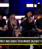 Menos Serio Q SNSerio - 03 de abril del 2025