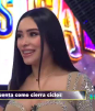 Fátima confirma el final de su relación con Víctor Espino