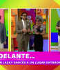Vivalavi Mx - 08 de abril del 2025