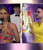 ¿Problemas con el elenco? Gloria Torres explica porqué salió de 'Es Show'