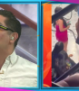 Victor Espino, ¿ya se reconcilió con Fátima?