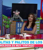 La bola del 6 - 09 de Abril del 2025