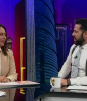Las Rapiditas - 10 de Abril del 2025