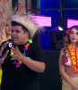 Lalo Elizondo afirma porque no dejó entrar a Jerry y Allan Redes a su casa