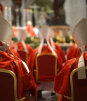 ¿Cómo funciona el cónclave para elegir al Papa?