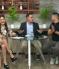 Vivalavi - 23 de abril del 2025