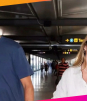 ¿Gerard Piqué y Clara Chía terminaron su relación?