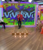 Vivalavi Mx - 25 de abril del 2025