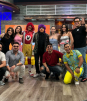 Vivalavi - 26 de abril de 2025