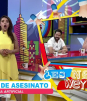 La bola del 6 - 23 de Abril del 2025