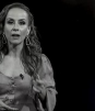 Inaudito - 24 de Abril del 2025
