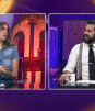 Las Rapiditas - 24 de Abril del 2025