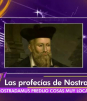 Las Rapiditas - 25 de Abril del 2025