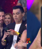 ¿Amigos? confirma que pasa entre Carlos y Allan Redes