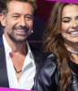 Cecilia Galliano rompe el silencio sobre Gabriel Soto