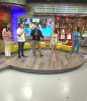 Vivalavi - 29 de abril del 2025