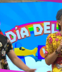 Freddy Meza, ¿deja 'Vivalavi' sábados?