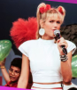 Las mejores canciones infantiles de los 80's